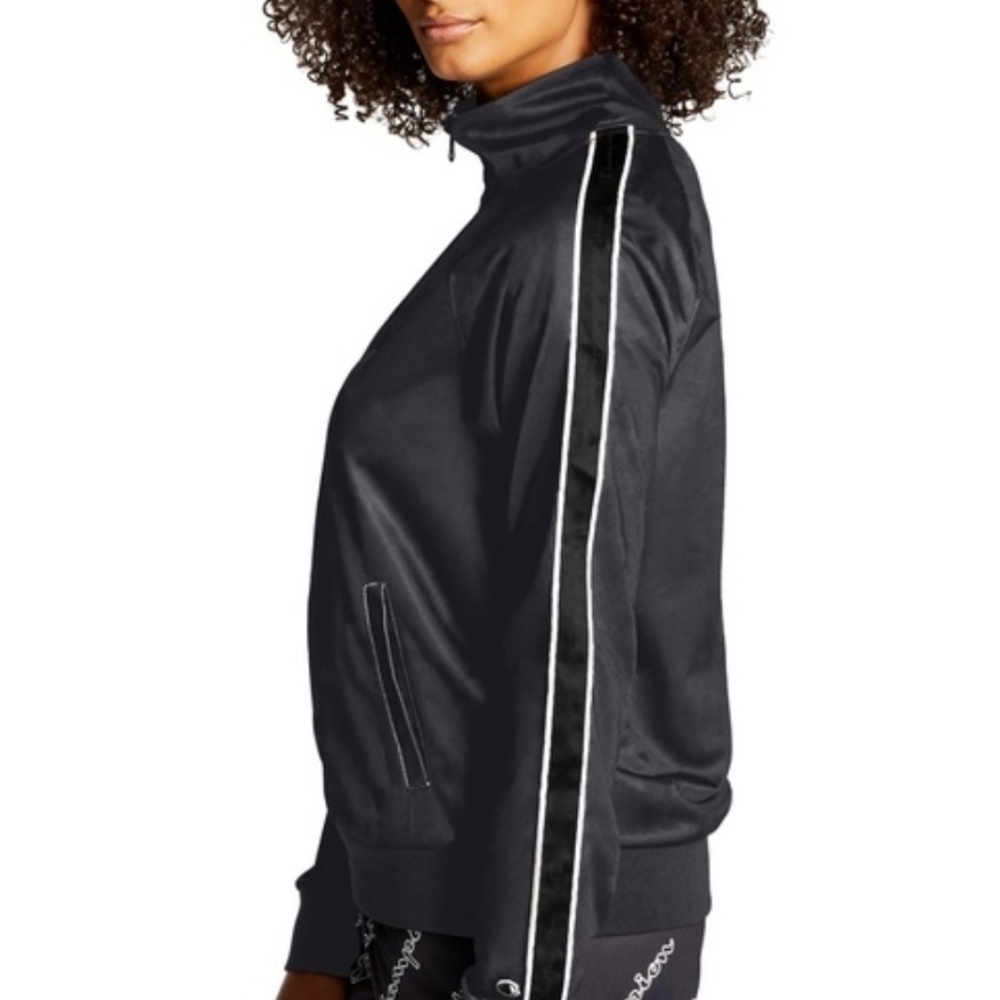 Champion Jacket - Picture 2 of 3